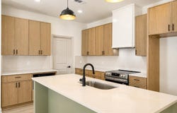 357 Regal Oaks, White Hall, AR 71602