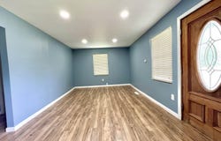 2839 31ST STREET, BIRMINGHAM, AL 35211