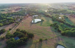 9097 County Road 2472, Royse City, TX 75189