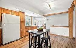 9017 Carol Ann Dr, Sturtevant, WI 53177