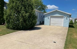 98 NORWAY DR, Manteno, IL 60950