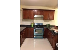 Carnation Lane, Tamuning, GU 96913