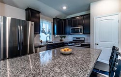2103 Muscovy Street, Crandall, TX 75114