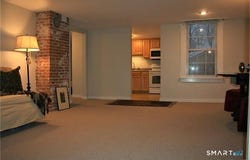 Tolland, CT 06084