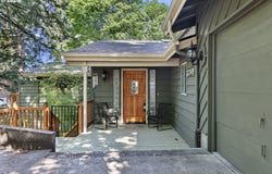 3349 VIDERA DR, Eugene, OR 97405