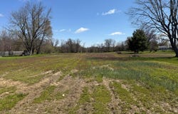 0 Olive Street, London, OH 43140