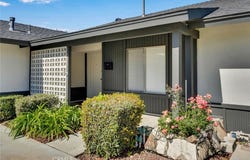 1309 Suffolk Avenue, Glendora, CA 91740