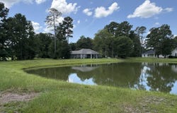 135 Willow Oaks Drive, Wallace, NC 28466