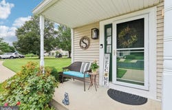 501 STILLHOUSE LANE, MARLTON, NJ 08053