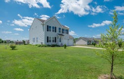 30777 Packard Street, Paw Paw, MI 49079