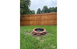 2122 B Harper Avenue, Lenoir, NC 28645