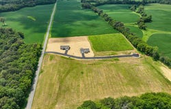 100 Fox Run, Melber, KY 42069