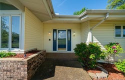 12 Avery Drive, Kaiser, MO 65047