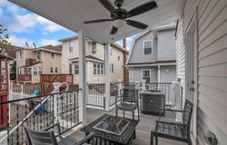 22 N Austin Ave, Ventnor, NJ 08406