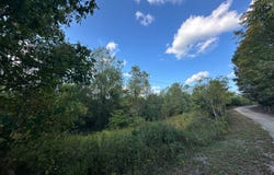 2269 Ashlock Road, Burkesville, KY 42717