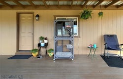 110 N Oregon, Dillon, MT 59725