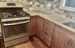 3662 S 81st St, Milwaukee, WI 53220