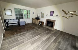 5012 Woodmont Drive, Portage, MI 49002