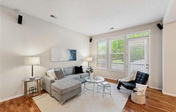 5900 Oxford Street, Saint Louis Park, MN 55416