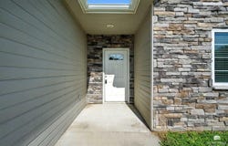 114 Prairie Meadows, St. George, KS 66535