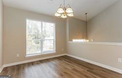 1275 Avery, Jonesboro, GA 30238