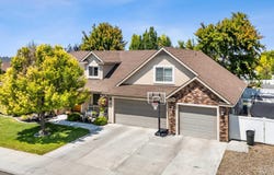 2937 Sundance Dr, Twin Falls, ID 83301