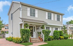 217 Howe Street, Point Pleasant, NJ 08742