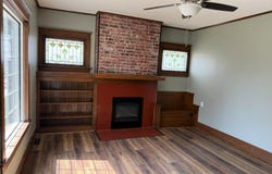 218 Dulaney St, Slater, MO 65349