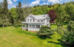 336 County Highway 5, Bovina Center, NY 13740