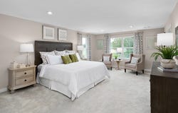 205 Preserve Way, Suffolk, VA 23434