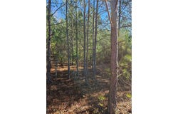 2567 Gees Mill Road NE, Conyers, GA 30013