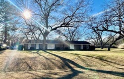 304 St. Francis, Eufaula, AL 36027