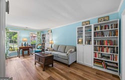 339 Georgetown, Athens, GA 30605