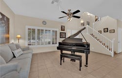 2873 Cordillera Drive, Henderson, NV 89074