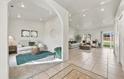 4504 Desert Cove, West Richland, WA 99353
