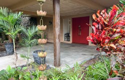 78-7259 PUULOA RD, Kailua-Kona, HI 96740