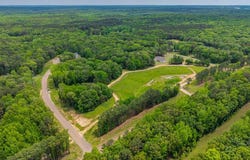 101 Leeson Cove, Oxford, MS 38655
