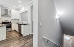 26 Misty Lane, Fairmont, WV 26554