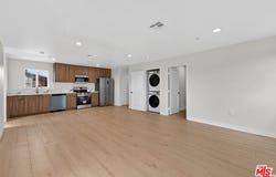 3436 Hunter St, Los Angeles, CA 90023