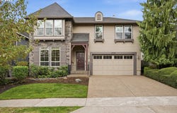 23183 SW GREENGATE Pl, Sherwood, OR 97140