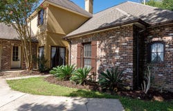 13627 Forest Lawn Dr, Prairieville, LA 70769