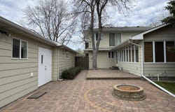 1733 Marshall Road, Aberdeen, SD 57401