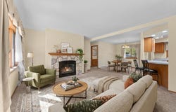 65 Wild Turkey Road, Baraboo, WI 53913
