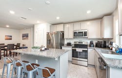 5495 Wendy Lee Drive, Titusville, FL 32780