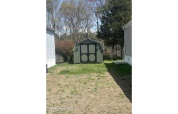 710 7th Street, Jackson, NJ 08527