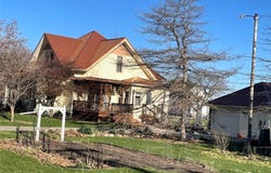 15212 F-17 Highway E, Grinnell, IA 50112