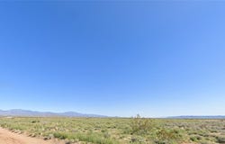 306-27-081 W Unkar Drive, Golden Valley, AZ 86413