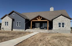 620 Pioneer Mtn Loop, Jerome, ID 83338