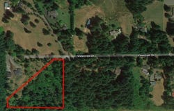 Viewcrest Dr, Warren, OR 97053