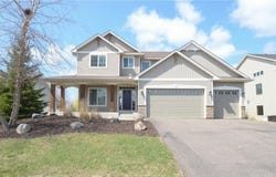 19863 Iberis Avenue, Lakeville, MN 55044